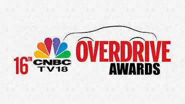 Overdrive